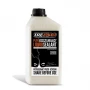 Trezado Vanilla Supreme sealing liquid 600ml